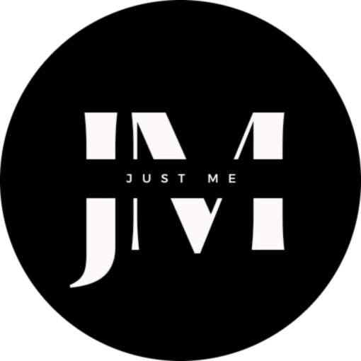 Bannière de Just You