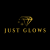 JustGlows