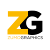 Zumographics