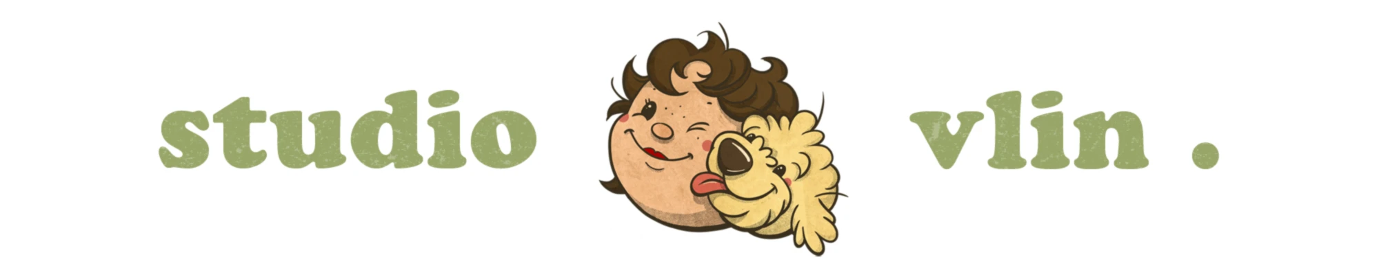 Banner image of studio vlin