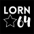 Lorn64