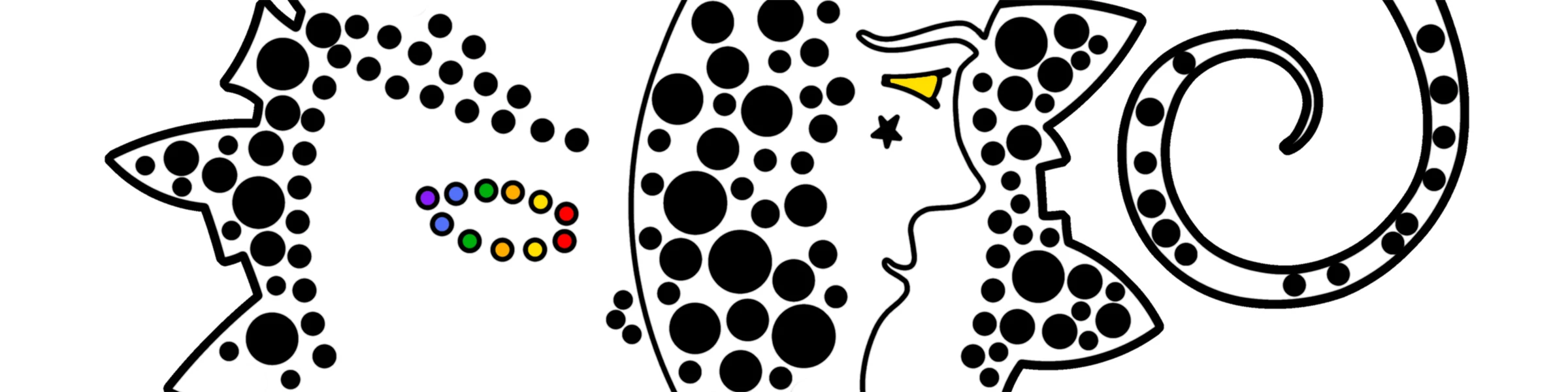 Banner image of Manuel Ville Design