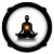 ZEN Master