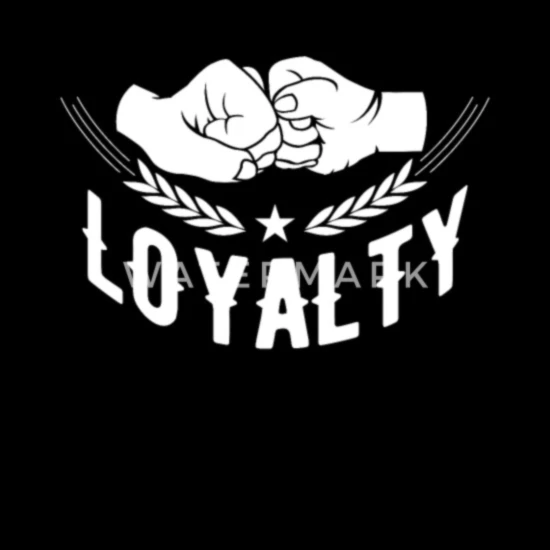 Bannerbild von 123AlexShop