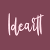 ide-artt
