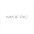 Haus Of Style