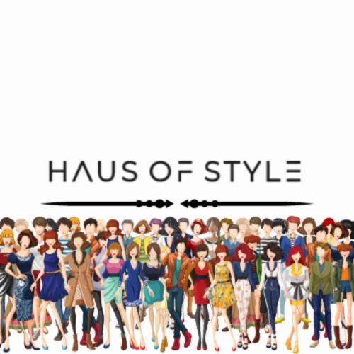 Banner image of Haus Of Style