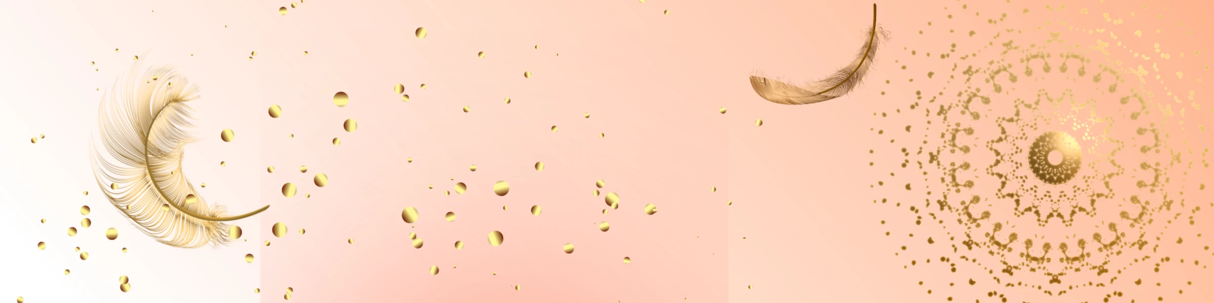 Bannerbild von thingsyoulove