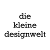diekleinedesignwelt