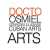 DOCTO.OSMIEL