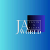 JA-World
