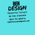 BehDesign