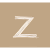 Zerda Deniz