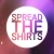 SpreadTheShirts