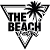 THE BEACH - Beachfestival Straubing