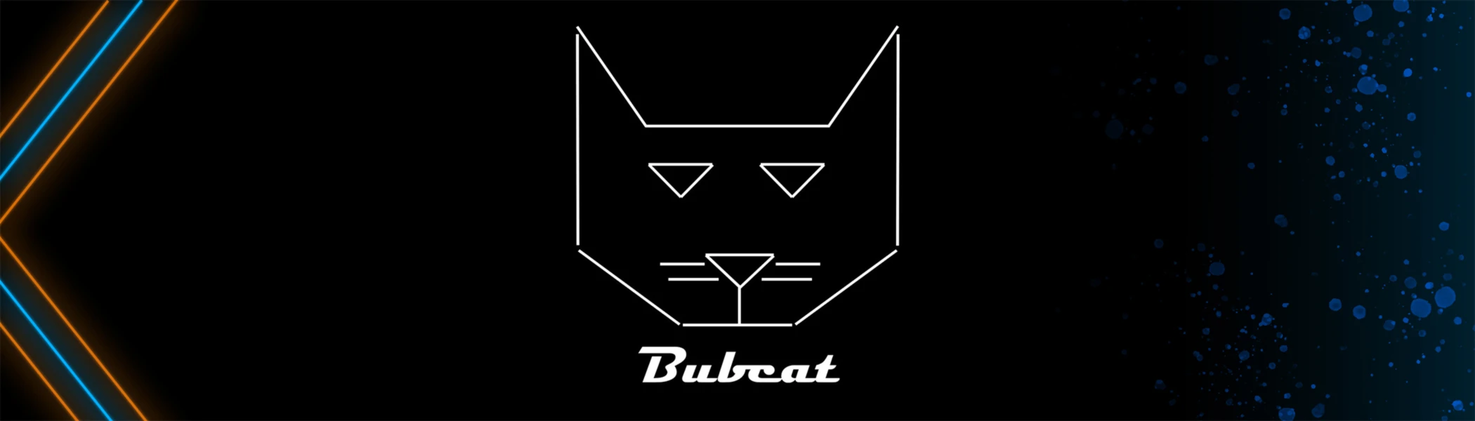 Banner image of Bubcat