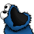 LittleFischi