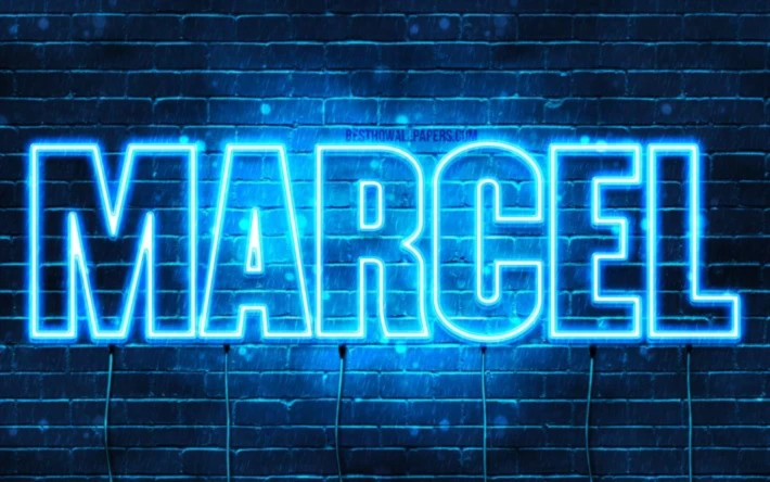 Bannerbild von ByScript