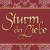 Sturm der Liebe