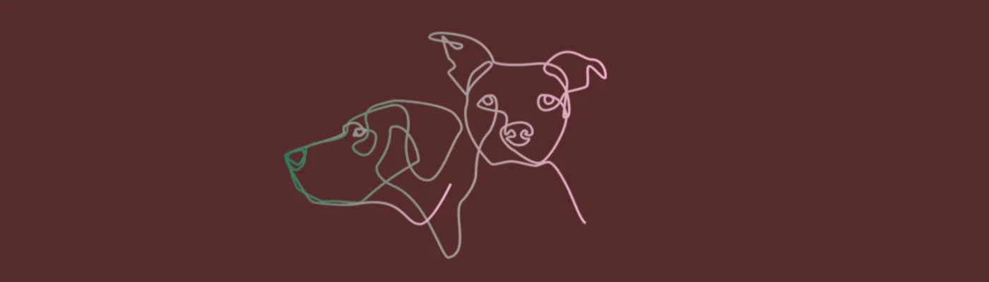 Bannerbild von jowi hundeliebe