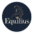 Equilius