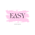 Easy-Designs