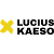 Lucius Kaeso