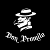 Don Promilo