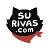 LaSuRivas