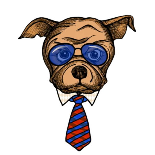 Banner image of ProDesigners