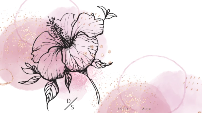 Bannerbild von Hibiscus Art