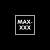 Maxspreat