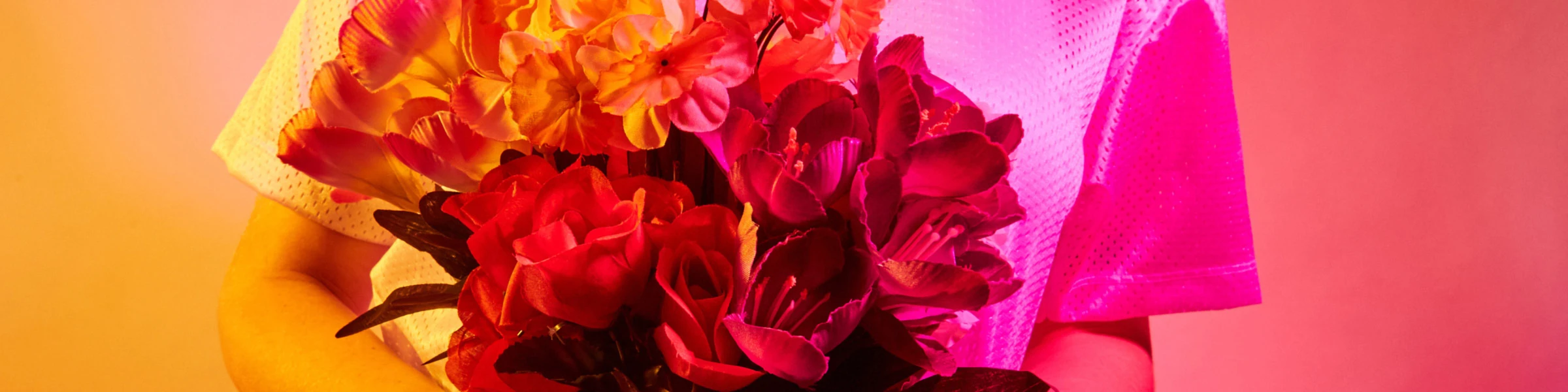 Banner image of Graphiclove