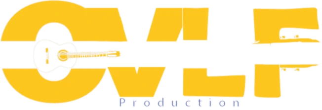 Bannière de VIRAGE-DU-SUD