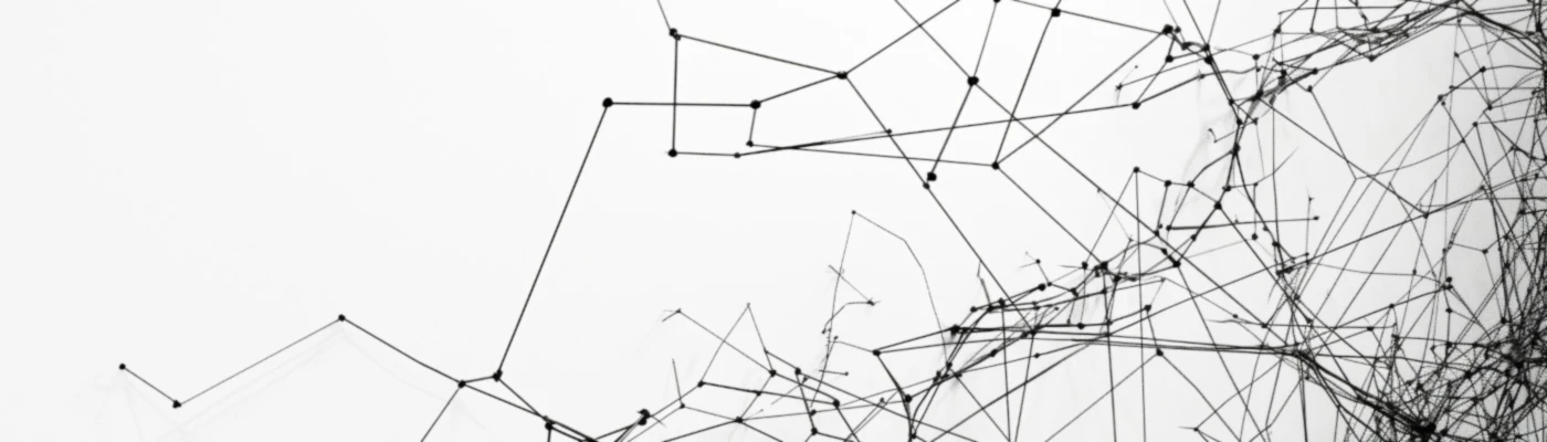 Banner image of JanBoehmerArt