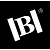 IBI
