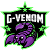 G-Venom-Live