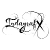 Indagrafx