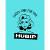HubiP