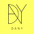Danygh2