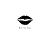 Kinky Design