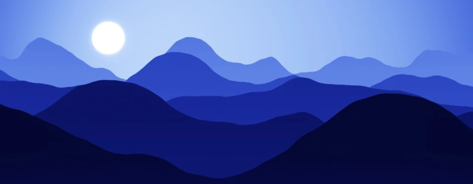 Banner image of Chiroz