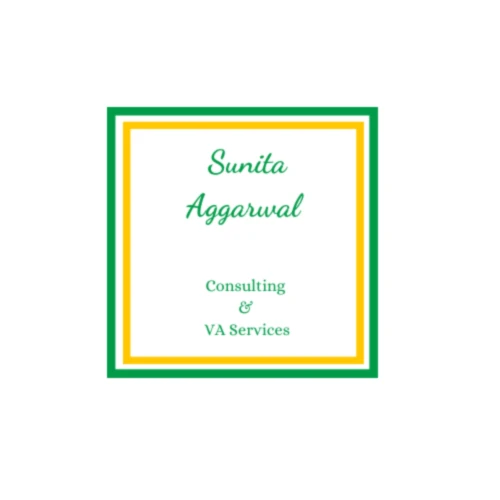 Banner image of Sunita