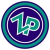 Zas Plas Designs and Ideas