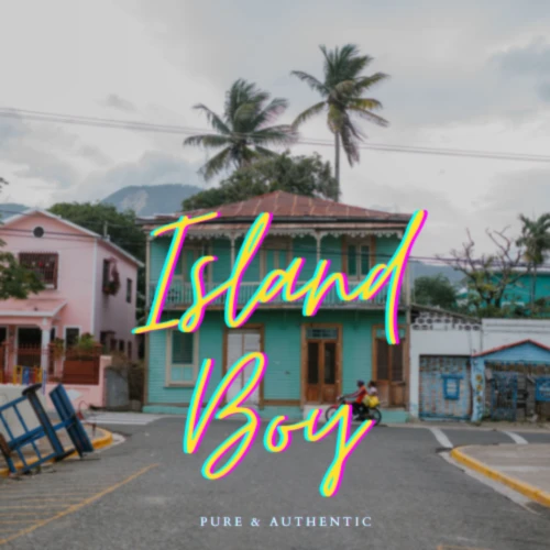 Banner image of Caribbean