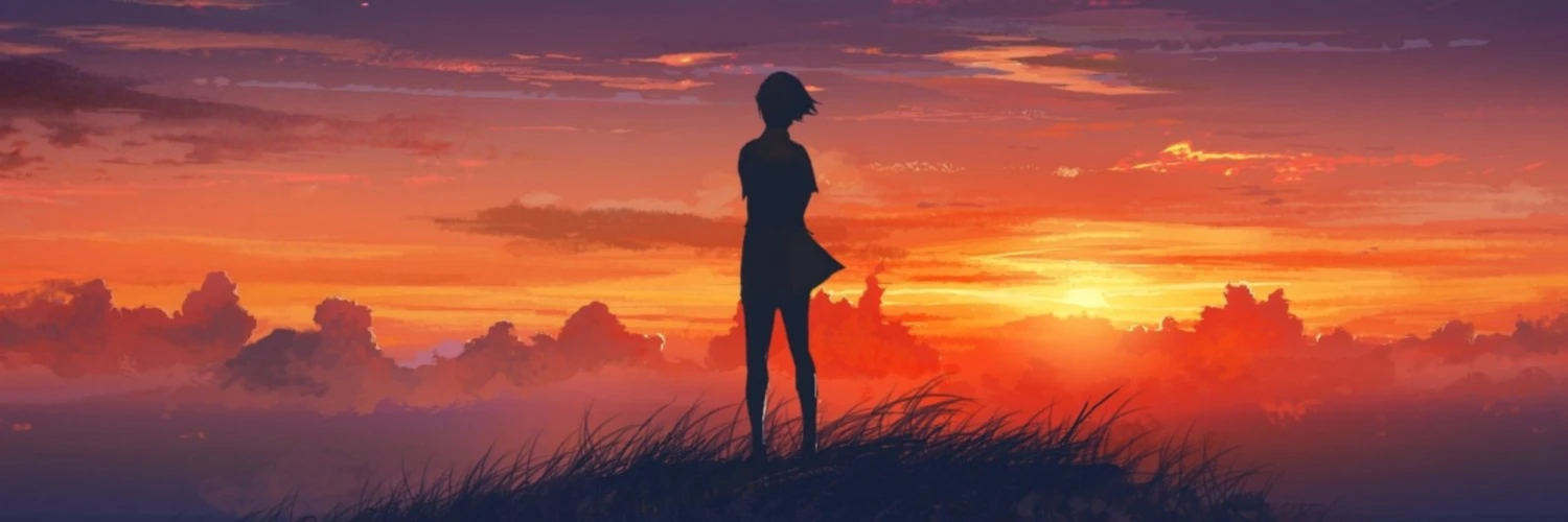 Banner image of EnzosUniverse
