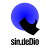 sin.deDio