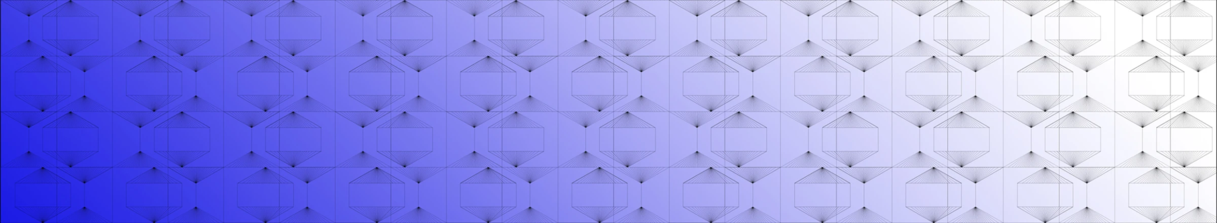 Banner image of sin.deDio