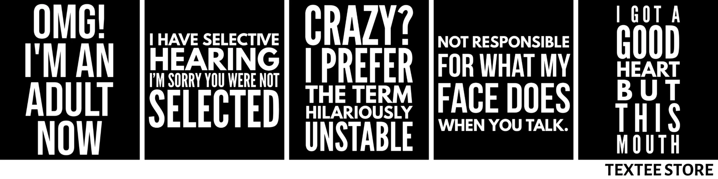 Banner image of texteestore