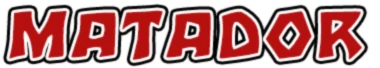 Banner image of Quotes13